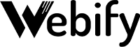 Webify Logo Beylikdüzü Web Tasarım